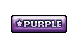 sticker_29583637_40044842