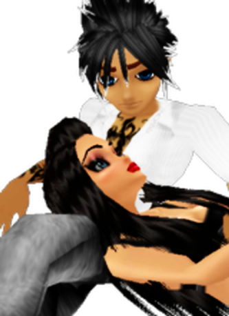sticker_14822848_38726724