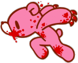 sticker_21355223_30567496