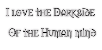 sticker_28572669_44501306