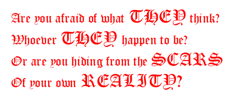sticker_19053630_40572760