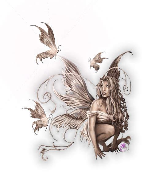 sticker_17907517_28975389
