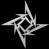 sticker_18020383_43510681