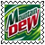 sticker_3047524_30990452