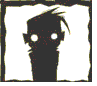sticker_17925462_38850481