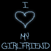 sticker_1624474_21442119