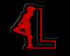 sticker_17869748_37895279
