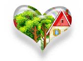 sticker_14294632_30857697