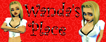 sticker_1583528_3241693