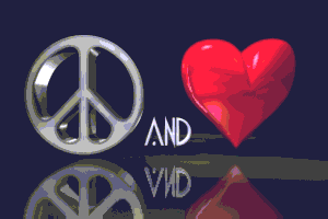 sticker_5894646_11443884