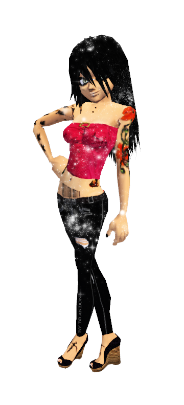 sticker_12457777_36826597