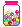 sticker_22181466_30098018