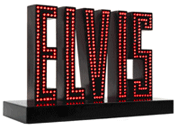 sticker_19686464_28133755