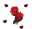sticker_13304681_30189354