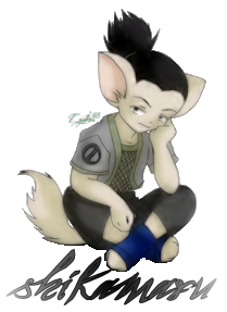 sticker_26404585_40826213