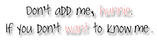 sticker_23996635_32667818