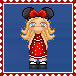 sticker_20698214_37601380