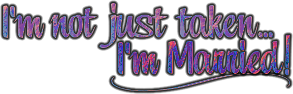 sticker_15763398_21214428