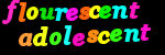 sticker_25775135_41404621