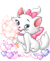 sticker_4600927_40249755
