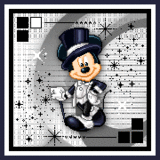 sticker_6964421_18136273