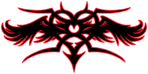 sticker_8987740_14128905