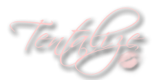 sticker_21413262_28977165