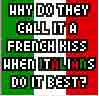 sticker_7698585_16328815