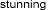 sticker_5451550_27704532