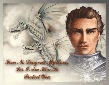 sticker_26073341_36322893
