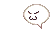 sticker_20124132_31275932