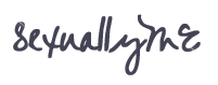 sticker_10407943_27146498