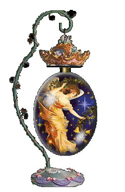 sticker_21269262_40164341
