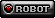 sticker_14949488_33262177