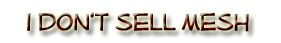 sticker_27654637_47276327