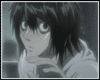 sticker_17930836_30020633