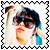 sticker_446976_2483121