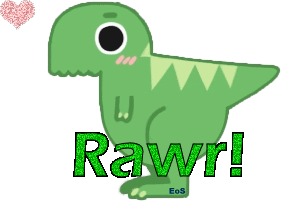 sticker_23949854_32400614