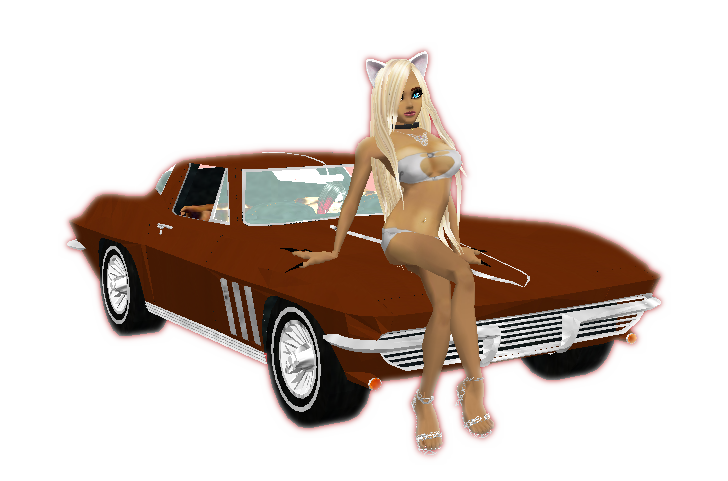 sticker_12576903_24704682