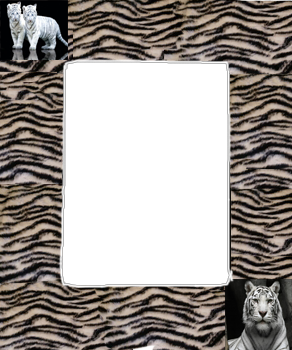 sticker_7441559_40958411