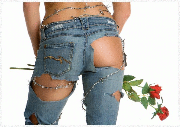 sticker_18636785_33580117