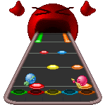 sticker_10572680_44716614