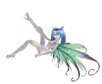 sticker_4413334_29574618