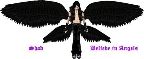 sticker_20696837_37203766