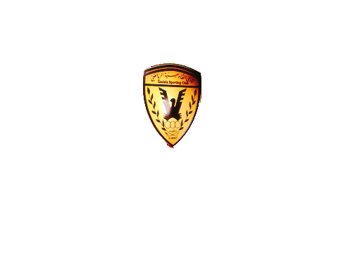 sticker_45989_36290079