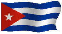 sticker_24655694_34232718