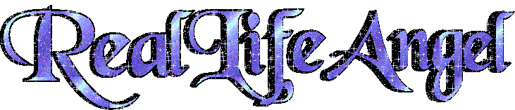 sticker_17907517_26125146