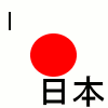 sticker_23673750_35237303