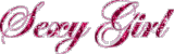 sticker_14374729_36158426