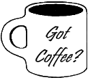 sticker_12602213_47556126